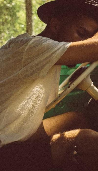 MapFlow screenshot 1