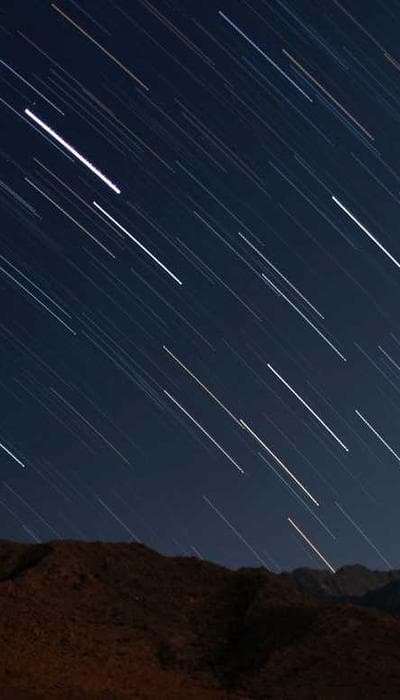 PayEase screenshot 1